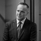 <i>Agents Of S.H.I.E.L.D.</i> goes full film noir for a black-and-white adventure